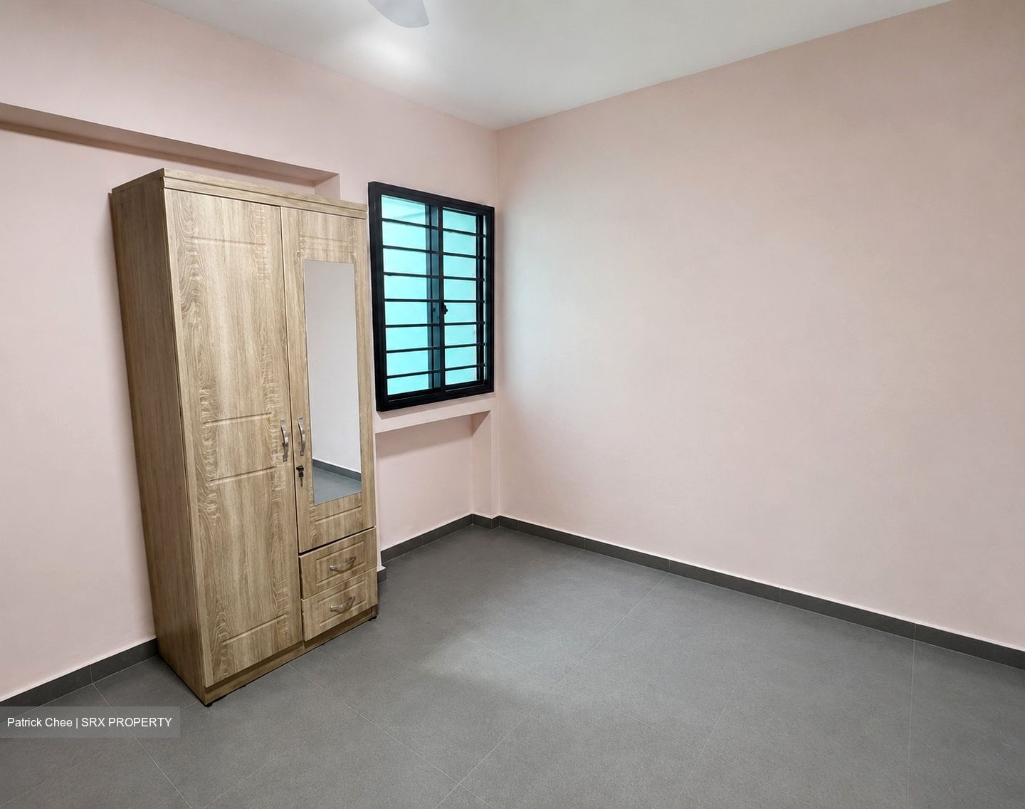 Blk 688 Jurong West Central 1 (Jurong West), HDB 4 Rooms #577877571